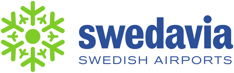 Swedavia